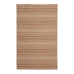 Interieur05 buitenkleed Ibiza Elay - 230 x 160 cm