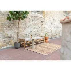 Interieur05 buitenkleed Ibiza Elay - 230 x 160 cm