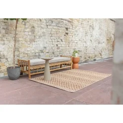 Interieur05 buitenkleed Ibiza Elay - 230 x 160 cm
