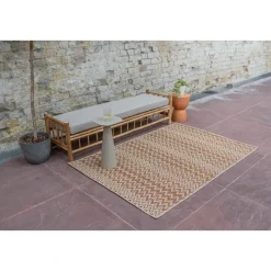 Interieur05 buitenkleed Ibiza Elay - 230 x 160 cm