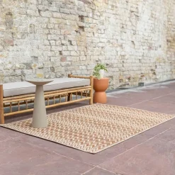 Interieur05 buitenkleed Ibiza Elay - 230 x 160 cm