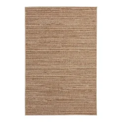 Interieur05 buitenkleed Ibiza Fade - 230 x 160 cm