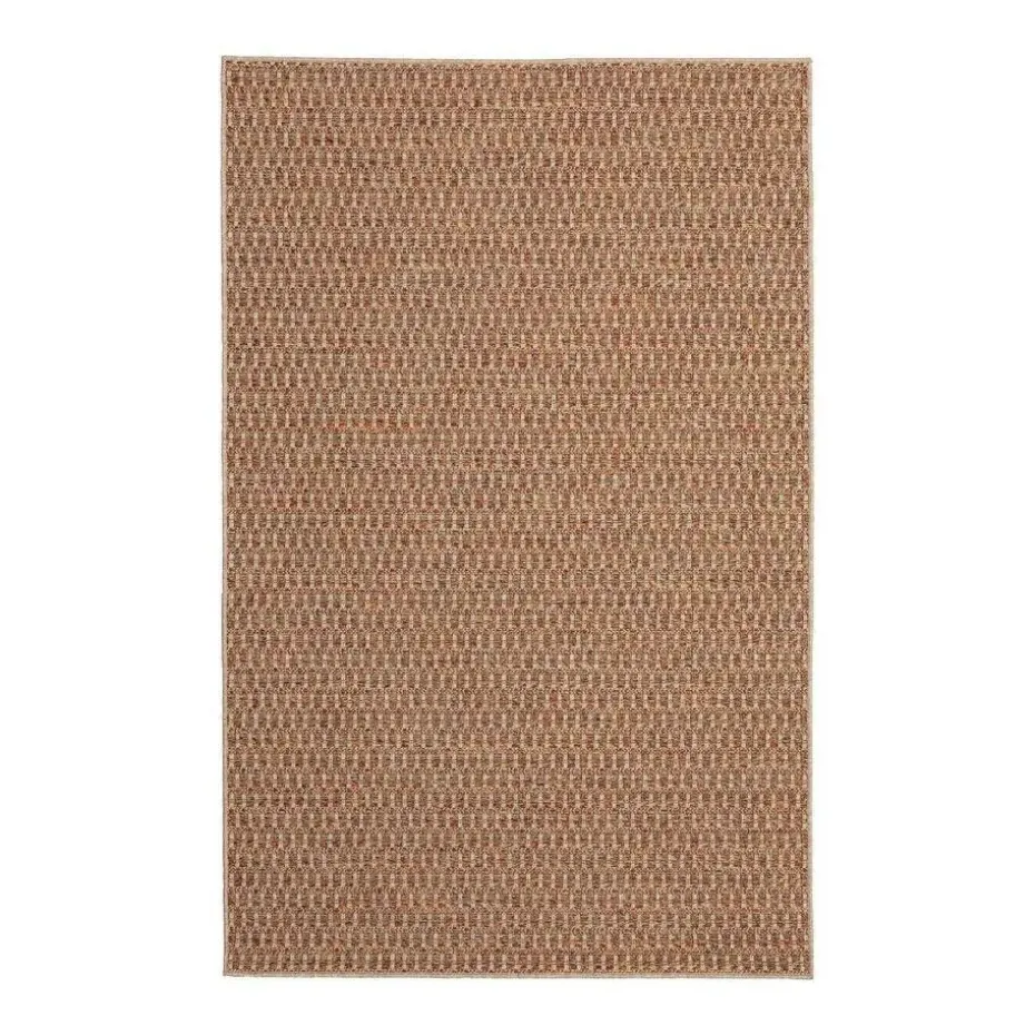 Interieur05 buitenkleed Ibiza Xam - 330 x 240 cm