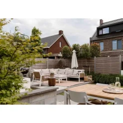 Interieur05 buitenkleed Ibiza Xam - 330 x 240 cm