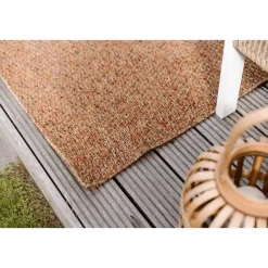 Interieur05 buitenkleed Ibiza Mix - 290 x 200 cm