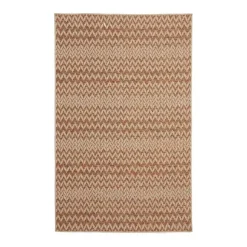 Interieur05 buitenkleed Ibiza Elay - 330 x 240 cm