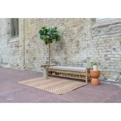 Interieur05 buitenkleed Ibiza Elay - 330 x 240 cm