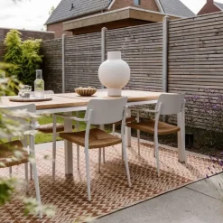 Interieur05 buitenkleed Ibiza Elay - 330 x 240 cm