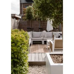 Interieur05 buitenkleed Ibiza Elay - 330 x 240 cm