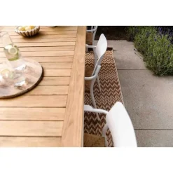 Interieur05 buitenkleed Ibiza Elay - 330 x 240 cm