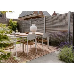 Interieur05 buitenkleed Ibiza Elay - 330 x 240 cm