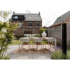 Interieur05 buitenkleed Ibiza Elay - 330 x 240 cm