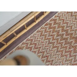 Interieur05 buitenkleed Ibiza Elay - 330 x 240 cm