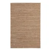 Interieur05 buitenkleed Ibiza Fade - 290 x 200 cm