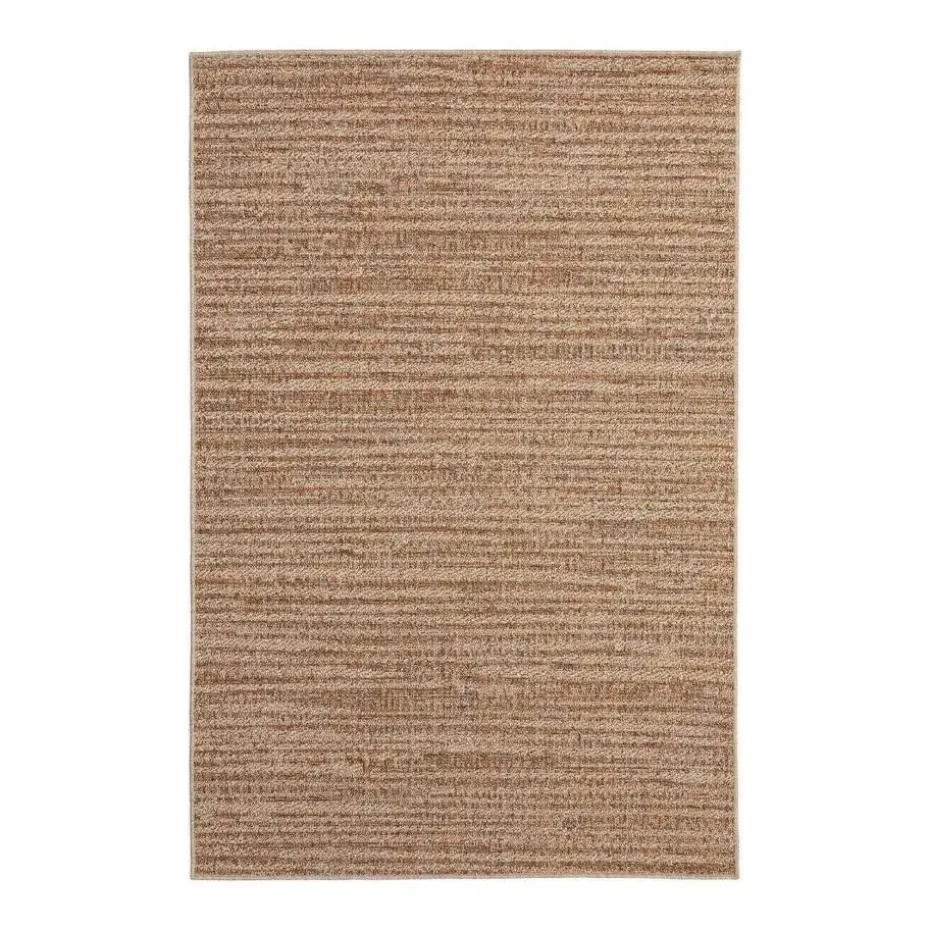 Interieur05 buitenkleed Ibiza Fade - 290 x 200 cm