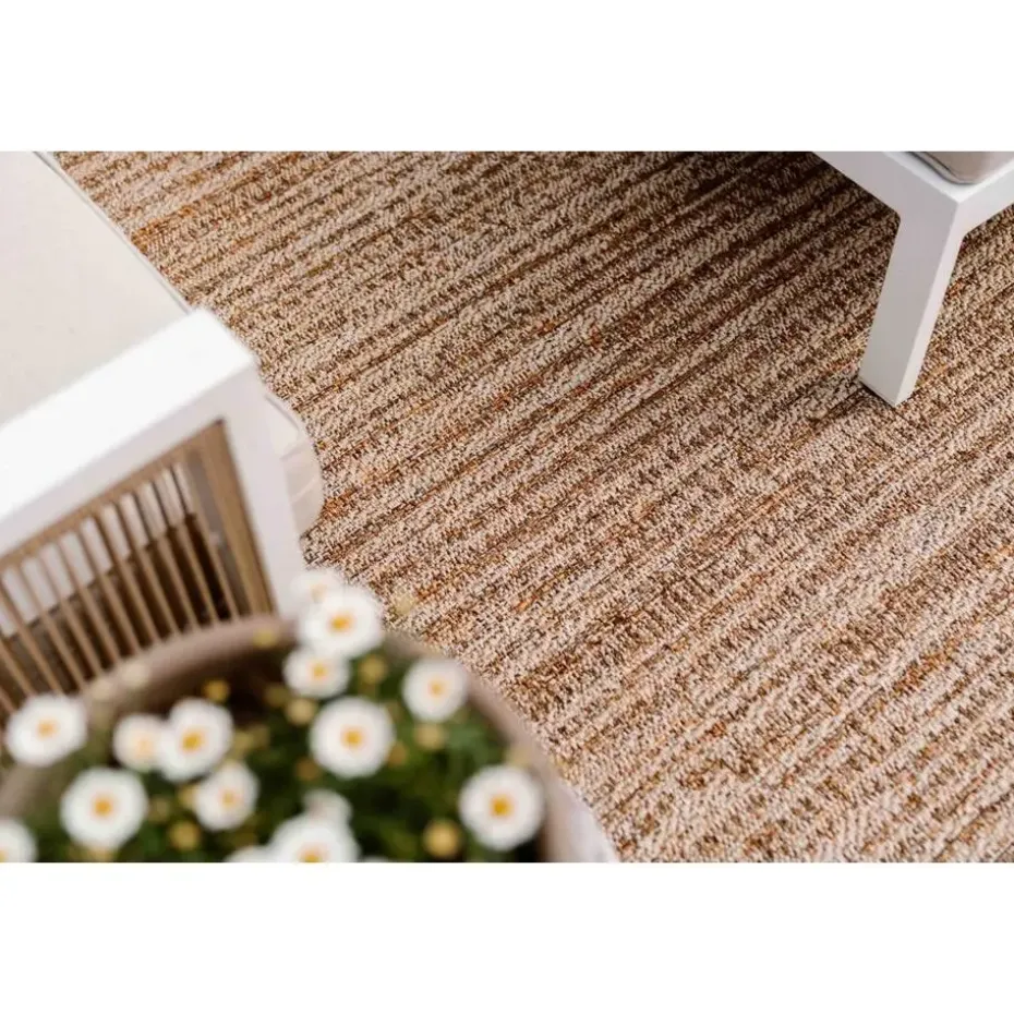 Interieur05 buitenkleed Ibiza Fade - 290 x 200 cm