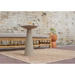 Interieur05 buitenkleed Ibiza Fade - 290 x 200 cm