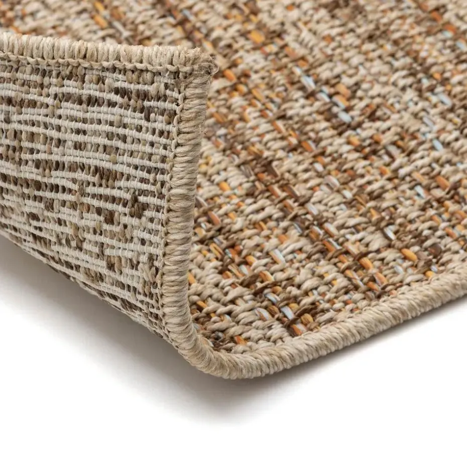 Interieur05 buitenkleed Ibiza Fade - 290 x 200 cm