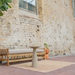 Interieur05 buitenkleed Ibiza Fade - 290 x 200 cm