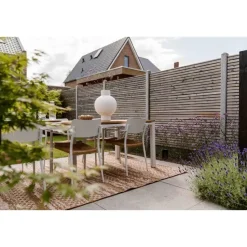 Interieur05 buitenkleed Ibiza Oos - 230 x 160 cm