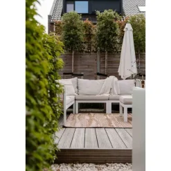 Interieur05 buitenkleed Ibiza Oos - 230 x 160 cm