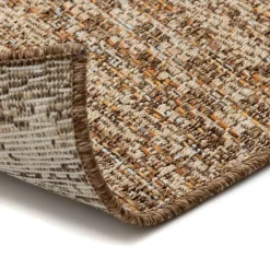 Interieur05 buitenkleed Ibiza Oos - 230 x 160 cm