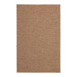 Interieur05 buitenkleed Ibiza Xam - 230 x 160 cm