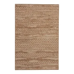 Interieur05 buitenkleed Ibiza Oos - 290 x 200 cm