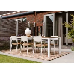 Interieur05 buitenkleed Ibiza Oos - 290 x 200 cm