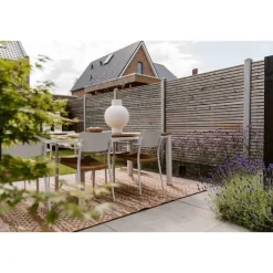 Interieur05 buitenkleed Ibiza Oos - 290 x 200 cm