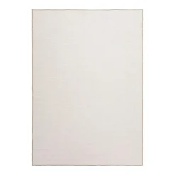 Interieur05 Jute buitenkleed naturel uni - 380 x 280 cm