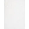 Interieur05 Scandinavisch Vloerkleed Oskar Creme/Wit - 280 x 200 cm