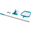 INTEX - Onderhoudsset Voor Zwembad