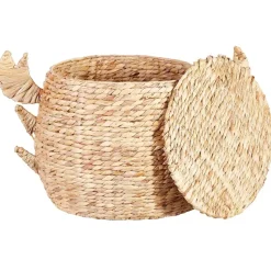 KAKAMAS - Mand - Natuurlijk - Waterhyacint