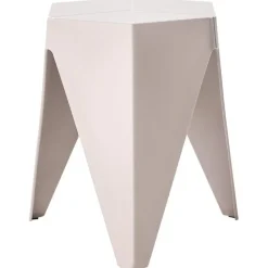 KARAVOS - Tuinkruk set van 4 - Multicolor - Synthetisch materiaal