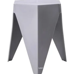 KARAVOS - Tuinkruk set van 4 - Multicolor - Synthetisch materiaal