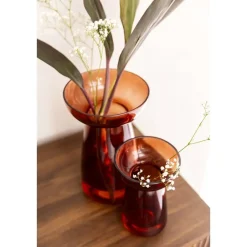 Kast Imre - walnoot - 88x80x40 cm