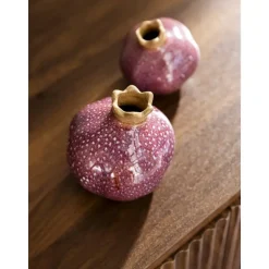 Kast Imre - walnoot - 88x80x40 cm