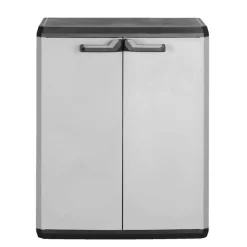 Kast Piu - 68x39x83 cm