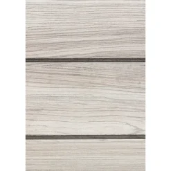 Keter Signature Opbergbox 757L - 151.7x72.5x90cm - Storm Grey