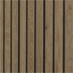 Keter Venetian Opbergbox - 570L - 142.5x65.3x78.2cm - Bruin