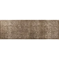 Keukenloper Velvet - 50x150 cm