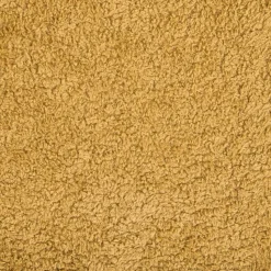 Kinderstoel Isa - Okergeel