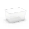 Kis C Opbergbox XL - 50L - met deksel