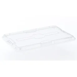 Kis Moover Opbergbox L - 45L - transparant