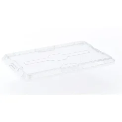 Kis Moover Opbergbox M - 27L - transparant