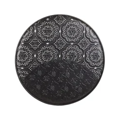 KITNOS - Dienblad - Goud - Metaal