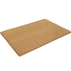 Kokosmat - Naturel - 80x120cm 24mm dik
