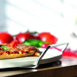 Krumble Pizzasteen - 30.5 cm