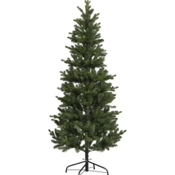 Kunstkerstboom Harma groen - 185 cm